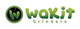 Wakit